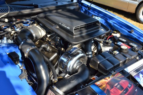 bowling-green-nmra-car-show-2019-10-02_04-56-16_008345