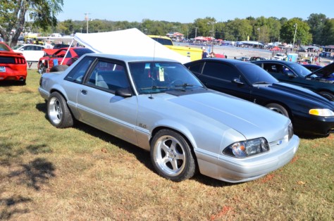 bowling-green-nmra-car-show-2019-10-02_04-56-54_702755