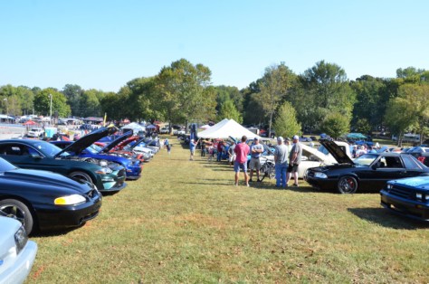 bowling-green-nmra-car-show-2019-10-02_04-58-00_264981