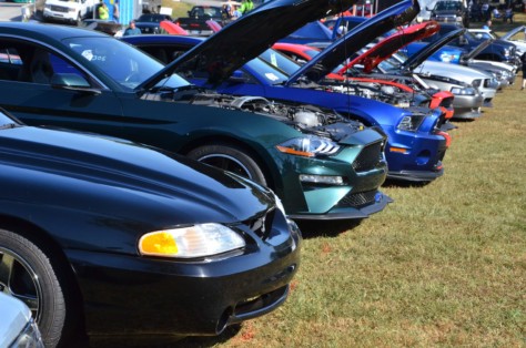 bowling-green-nmra-car-show-2019-10-02_04-58-35_980734