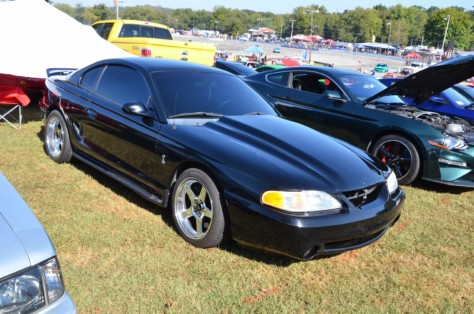 bowling-green-nmra-car-show-2019-10-02_04-59-14_766657