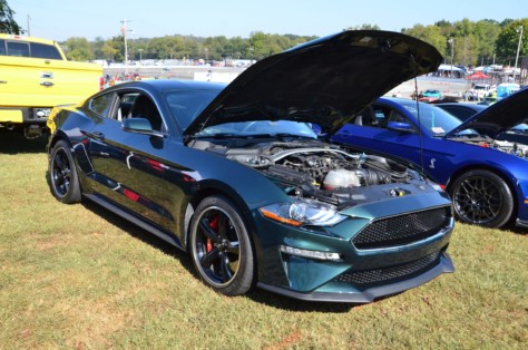 bowling-green-nmra-car-show-2019-10-02_04-59-51_978557