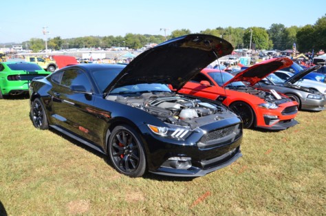 bowling-green-nmra-car-show-2019-10-02_05-01-11_126406