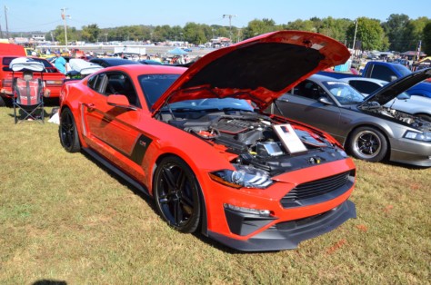 bowling-green-nmra-car-show-2019-10-02_05-01-52_144767