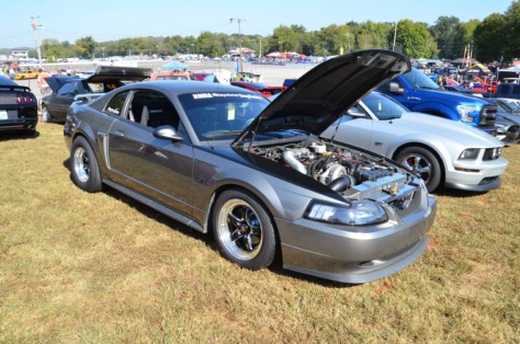 bowling-green-nmra-car-show-2019-10-02_05-03-02_002235