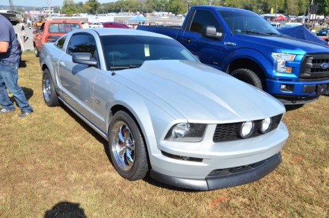 bowling-green-nmra-car-show-2019-10-02_05-03-41_142564