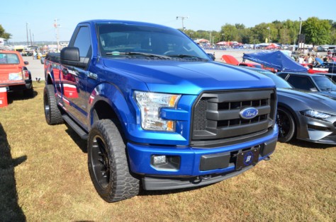 bowling-green-nmra-car-show-2019-10-02_05-04-59_265599