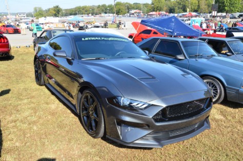 bowling-green-nmra-car-show-2019-10-02_05-05-39_236404