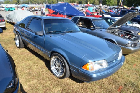 bowling-green-nmra-car-show-2019-10-02_05-06-16_739192