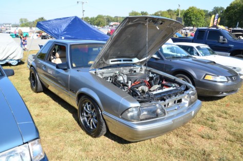 bowling-green-nmra-car-show-2019-10-02_05-06-51_807161