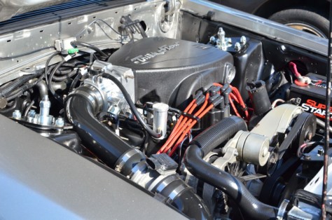 bowling-green-nmra-car-show-2019-10-02_05-07-20_583928
