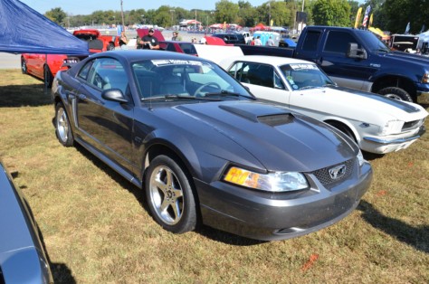 bowling-green-nmra-car-show-2019-10-02_05-08-05_779520