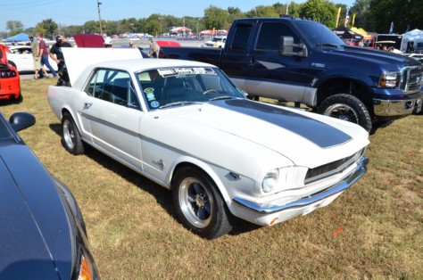 bowling-green-nmra-car-show-2019-10-02_05-08-44_933186