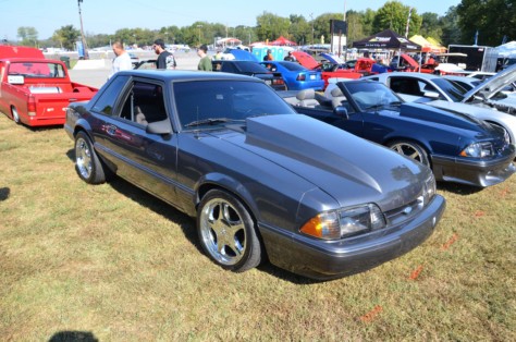 bowling-green-nmra-car-show-2019-10-02_05-10-06_906846