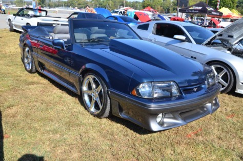 bowling-green-nmra-car-show-2019-10-02_05-10-51_241569