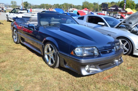 bowling-green-nmra-car-show-2019-10-02_05-11-28_635484