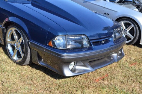 bowling-green-nmra-car-show-2019-10-02_05-12-05_009024