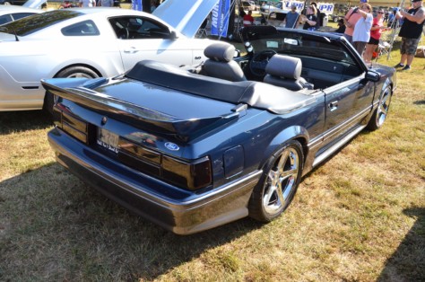 bowling-green-nmra-car-show-2019-10-02_05-13-10_710330