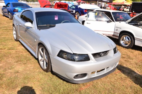 bowling-green-nmra-car-show-2019-10-02_05-14-02_494304