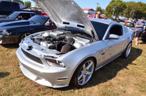 bowling-green-nmra-car-show-2019-10-02_05-14-39_457145