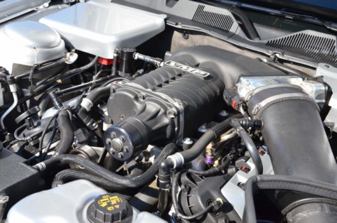 bowling-green-nmra-car-show-2019-10-02_05-15-07_767850