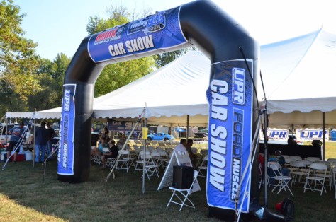 bowling-green-nmra-car-show-2019-10-02_05-16-05_907072