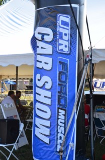 bowling-green-nmra-car-show-2019-10-02_05-16-29_959650