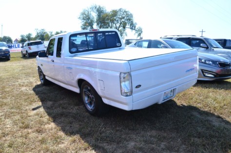bowling-green-nmra-car-show-2019-10-02_05-17-02_213545