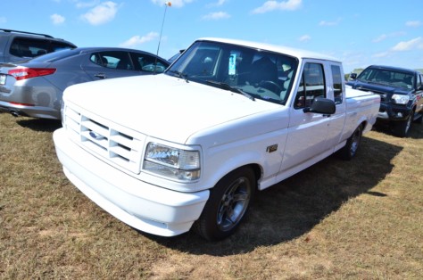 bowling-green-nmra-car-show-2019-10-02_05-17-34_340607