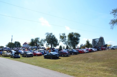 bowling-green-nmra-car-show-2019-10-02_05-18-01_736530