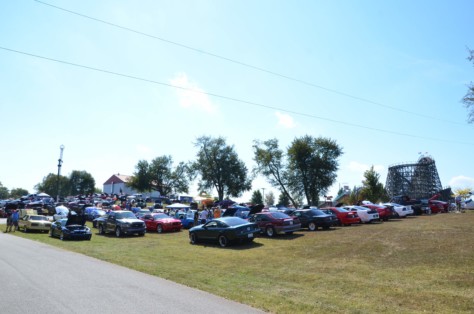 bowling-green-nmra-car-show-2019-10-02_05-18-28_679133