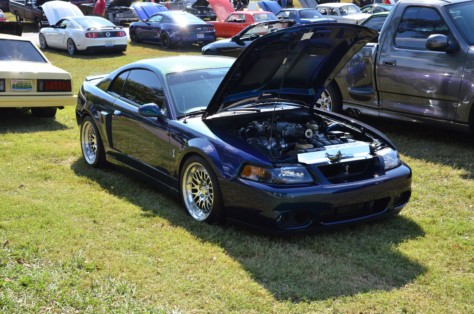 bowling-green-nmra-car-show-2019-10-02_05-19-06_841022