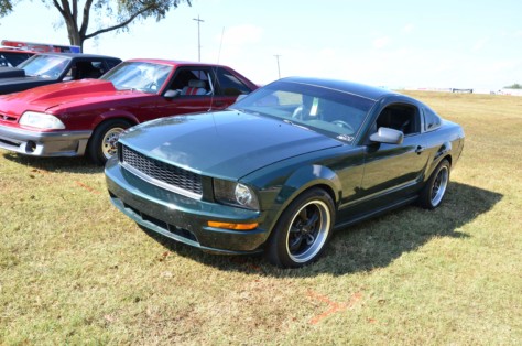 bowling-green-nmra-car-show-2019-10-02_05-20-17_777115