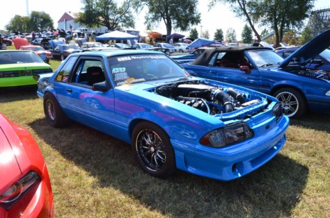 bowling-green-nmra-car-show-2019-10-02_05-20-53_129971