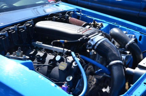 bowling-green-nmra-car-show-2019-10-02_05-21-16_731167