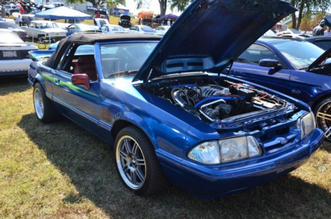 bowling-green-nmra-car-show-2019-10-02_05-21-50_421404