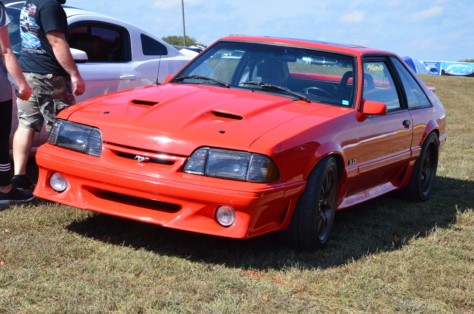 bowling-green-nmra-car-show-2019-10-02_05-22-22_896631