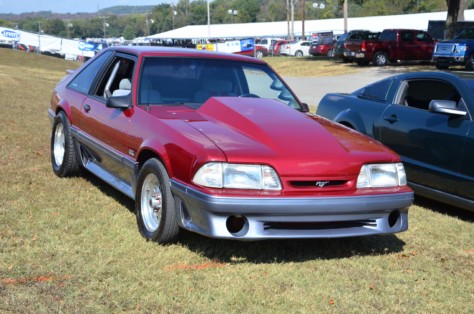 bowling-green-nmra-car-show-2019-10-02_05-23-26_922403
