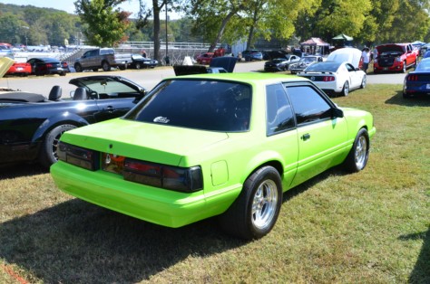 bowling-green-nmra-car-show-2019-10-02_05-24-01_883379