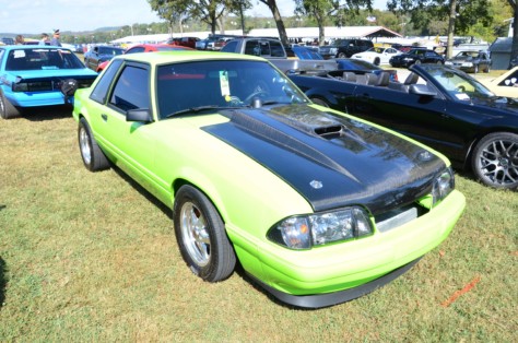 bowling-green-nmra-car-show-2019-10-02_05-24-39_555484