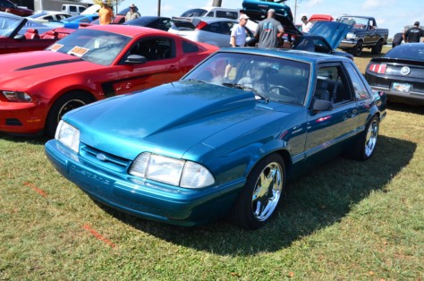 bowling-green-nmra-car-show-2019-10-02_05-25-17_164729