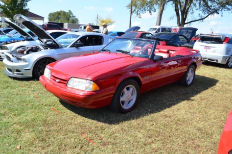 bowling-green-nmra-car-show-2019-10-02_05-25-55_797052