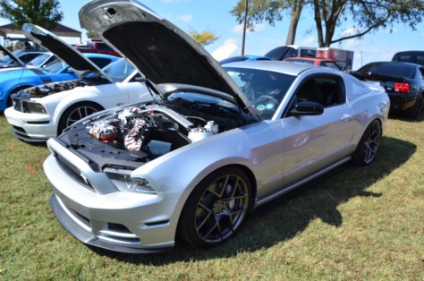 bowling-green-nmra-car-show-2019-10-02_05-26-20_929570