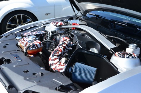 bowling-green-nmra-car-show-2019-10-02_05-26-46_197927