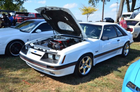 bowling-green-nmra-car-show-2019-10-02_05-27-18_162186