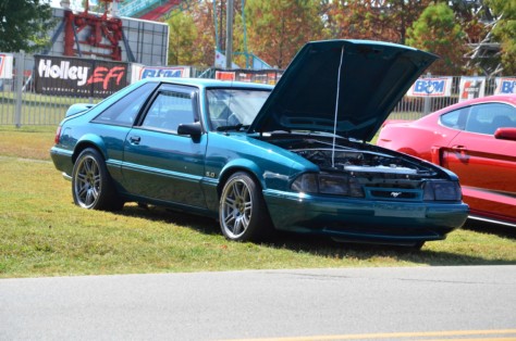bowling-green-nmra-car-show-2019-10-02_05-27-46_665689