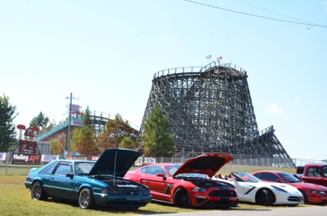 bowling-green-nmra-car-show-2019-10-02_05-28-13_960257