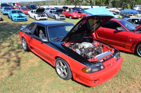 bowling-green-nmra-car-show-2019-10-02_05-28-51_151504