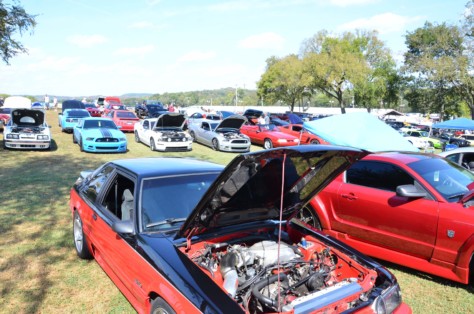 bowling-green-nmra-car-show-2019-10-02_05-29-21_904095