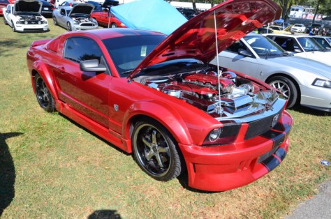 bowling-green-nmra-car-show-2019-10-02_05-29-59_389959